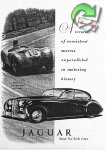 Jaguar 1953 02.jpg